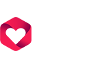 https://karissaspann.com/wp-content/uploads/2018/01/Celeste-logo-white-1.png