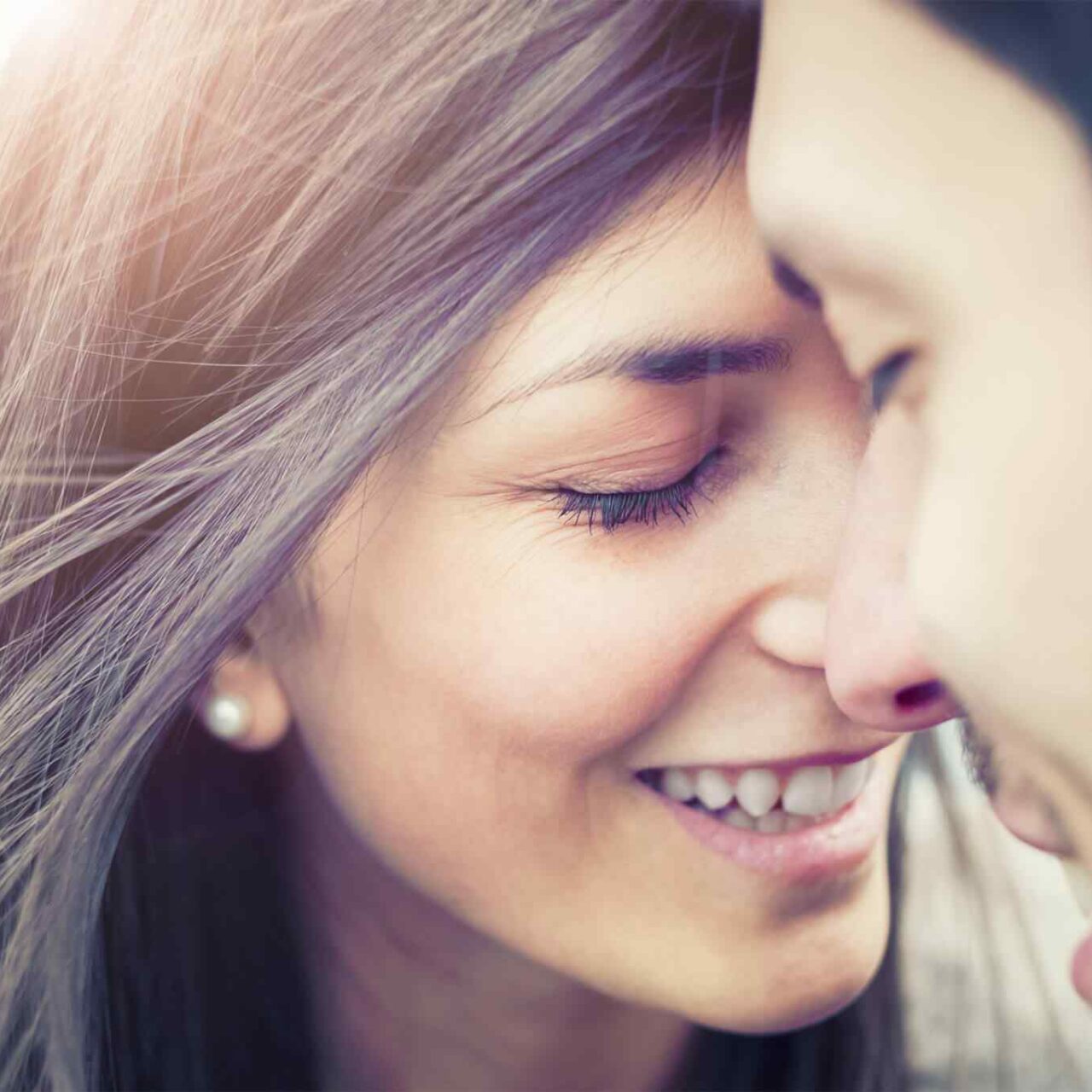 img-class-marriage-01 https://karissaspann.com/wp-content/uploads/2018/01/img-class-marriage-01-1-1280x1280.jpg