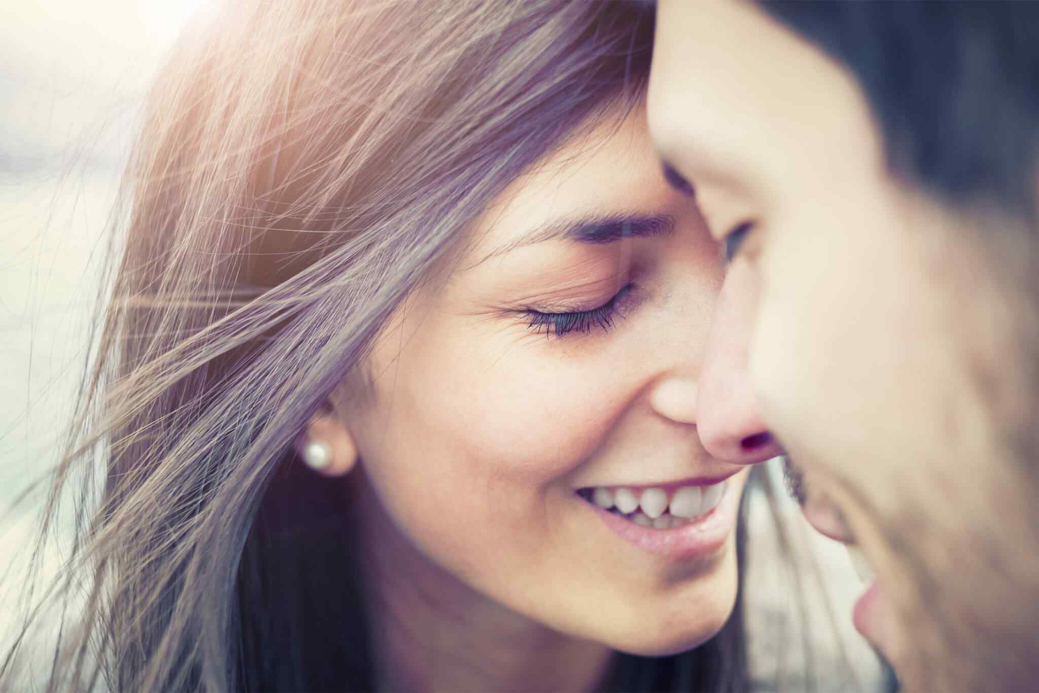 https://karissaspann.com/wp-content/uploads/2018/01/img-class-marriage-01-1.jpg