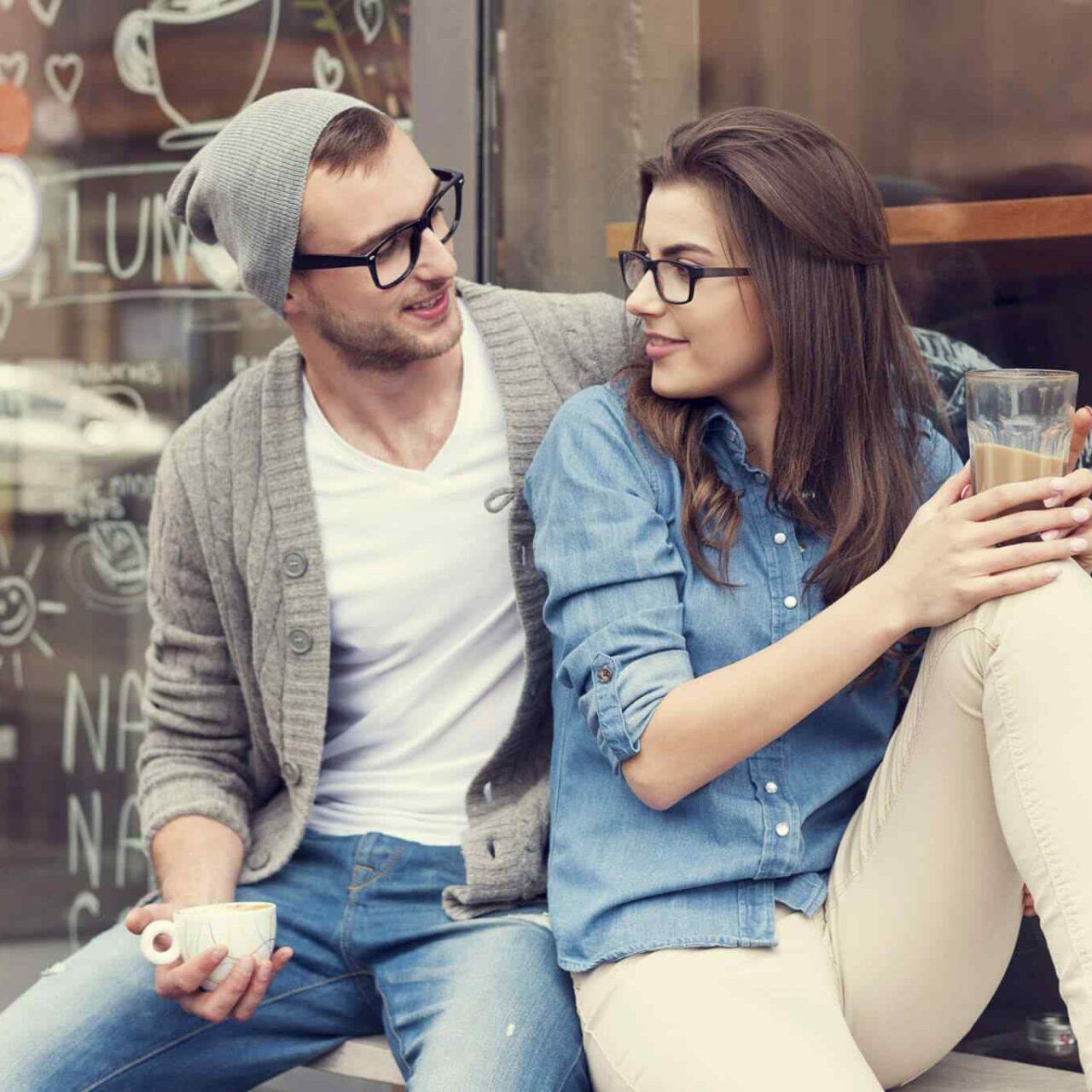 img-class-marriage-02 https://karissaspann.com/wp-content/uploads/2018/01/img-class-marriage-02-1-1280x1280.jpg