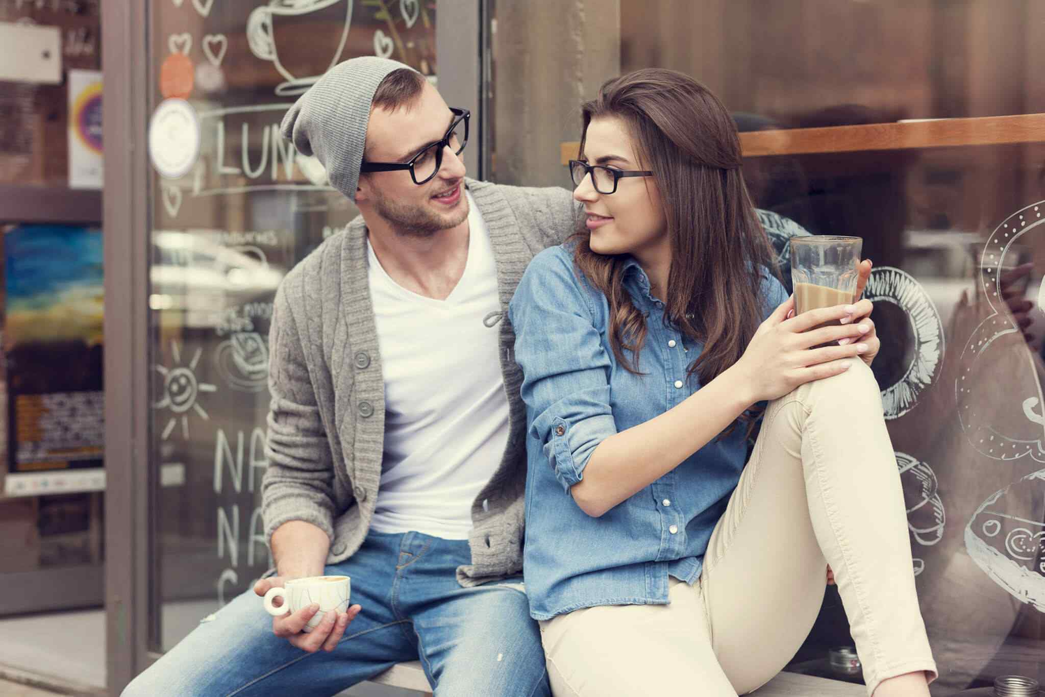 https://karissaspann.com/wp-content/uploads/2018/01/img-class-marriage-02-1.jpg