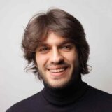 https://karissaspann.com/wp-content/uploads/2018/01/img-testimonials-career-01-1-160x160.jpg