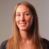 https://karissaspann.com/wp-content/uploads/2018/01/img-testimonials-career-03-1-160x160.jpg