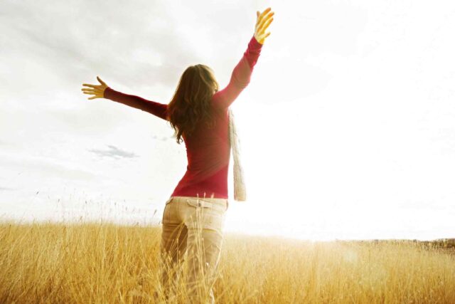 https://karissaspann.com/wp-content/uploads/2018/01/life-coach-excerpt-04-1-640x427.jpg